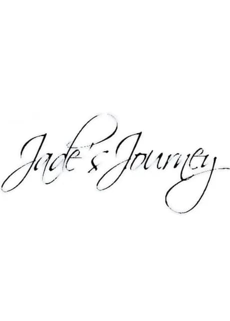 Jade's Journey