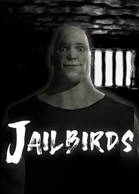 Jailbirds