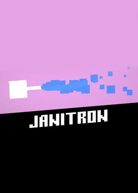 Janitron