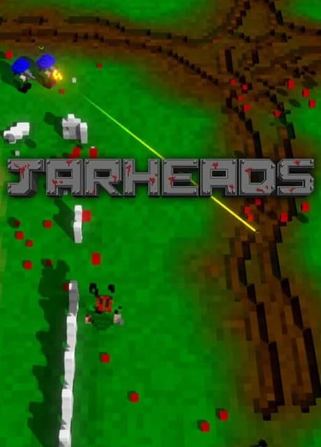 Jarheads