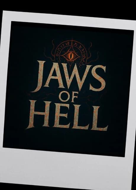 Jaws of Hell