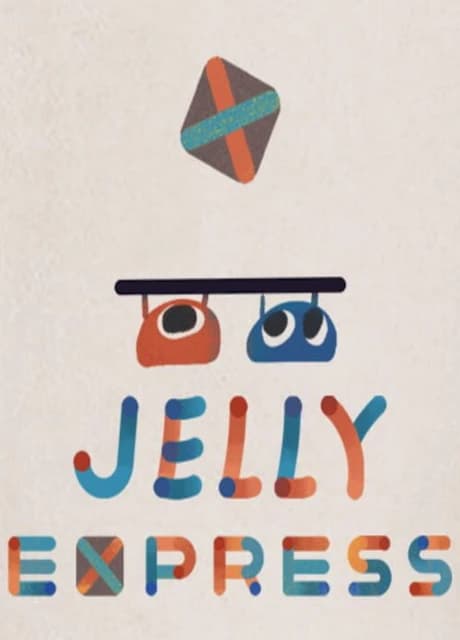 Jelly Express