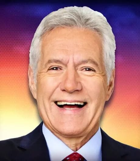 Jeopardy! World Tour