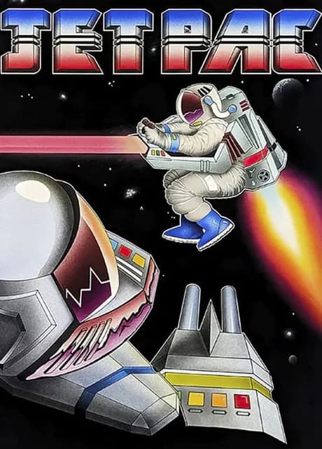 Jetpac