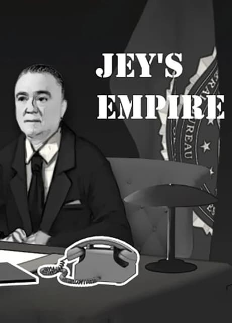 Jey's Empire