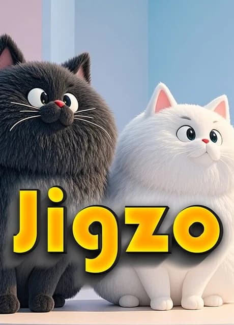 Jigzo