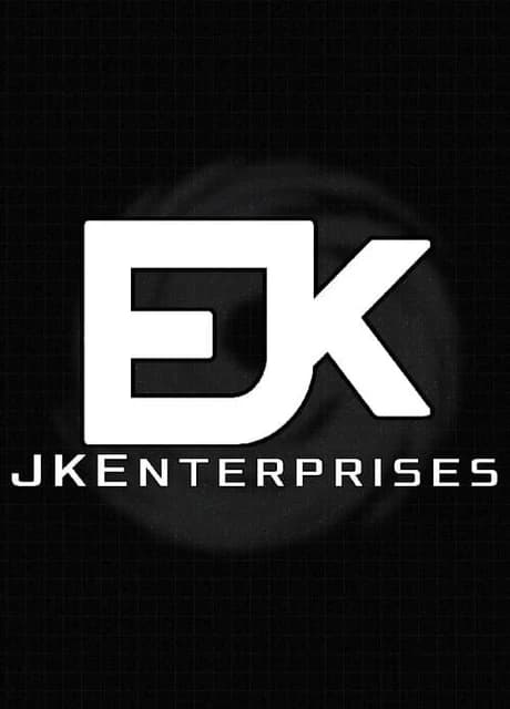 JKEnterprises