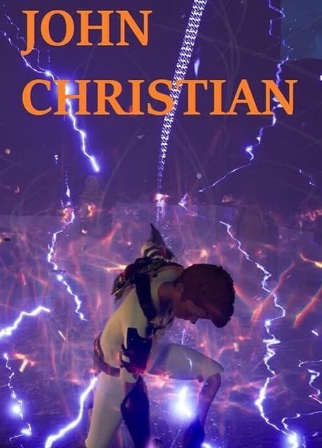 John Christian