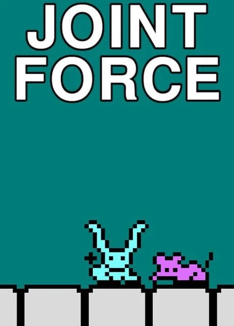 Joint Force