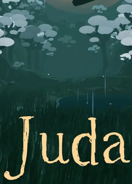 Juda