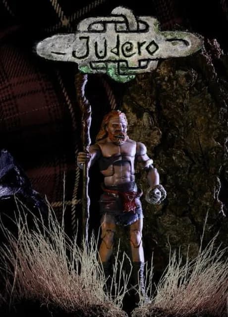 Judero