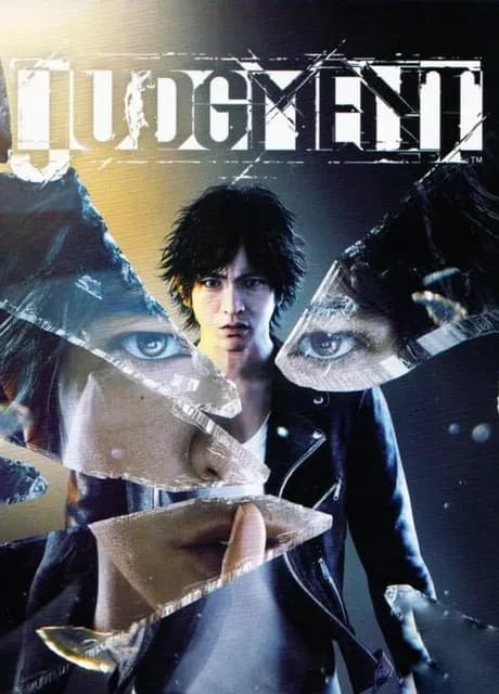 Judgment