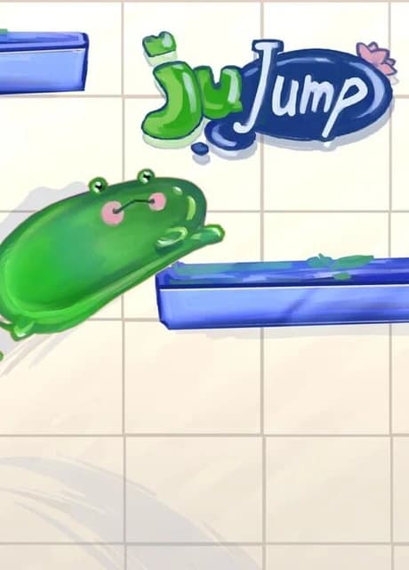 Jujump