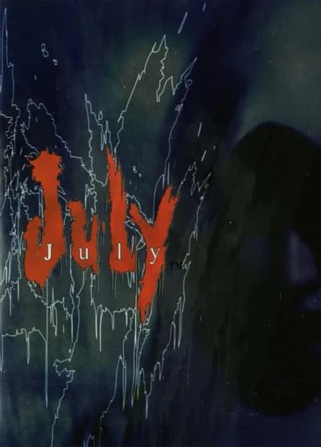 July