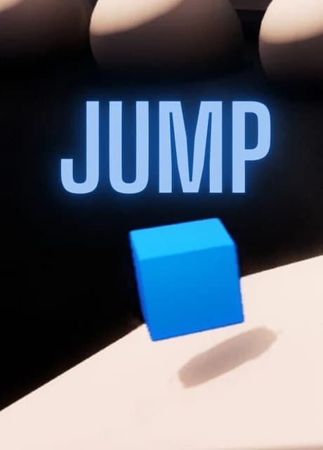 Jump