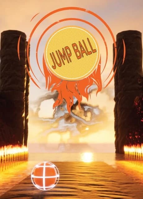 Jump Ball