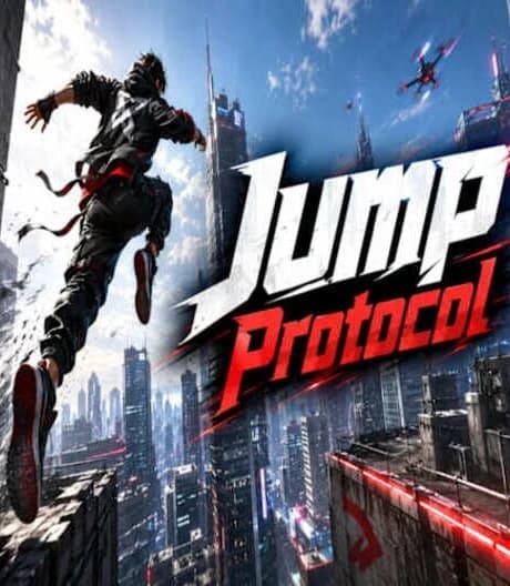 Jump Protocol
