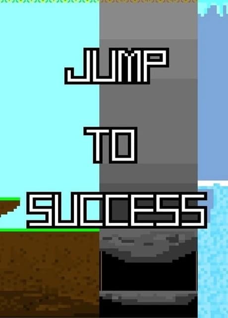 Jump To Success