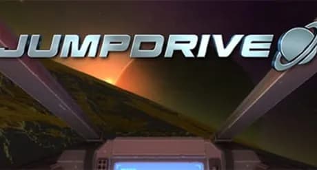 Jumpdrive