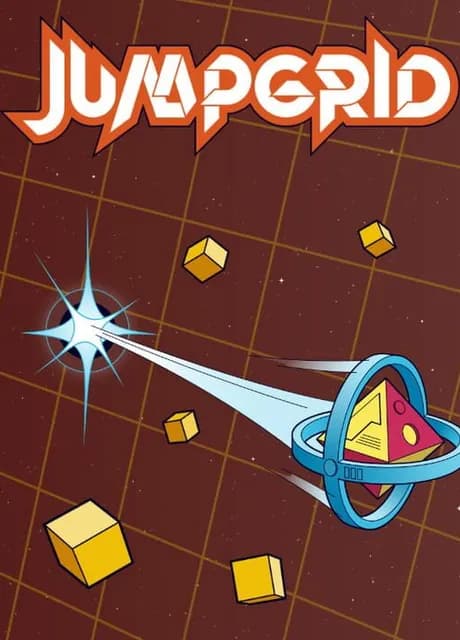 Jumpgrid