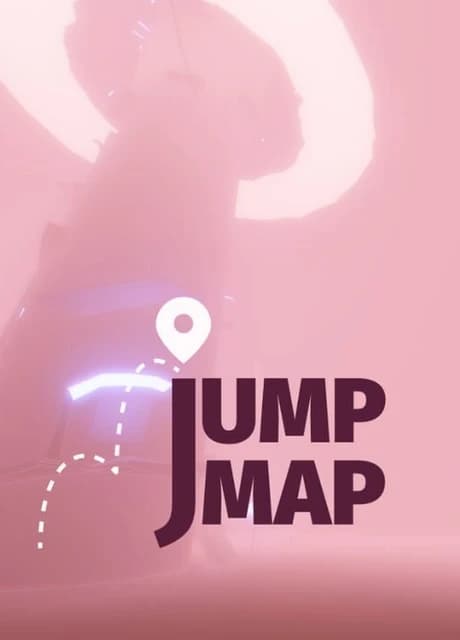 JumpMap