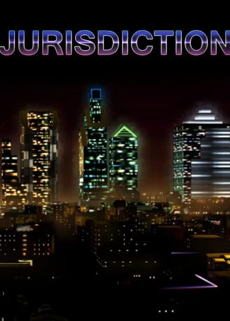 Jurisdiction