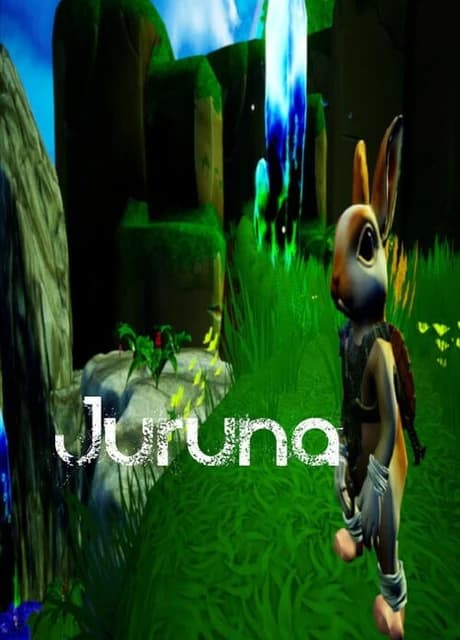 Juruna
