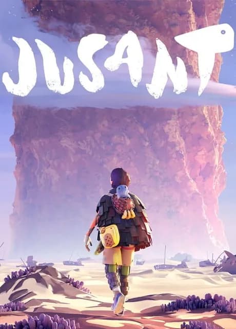 Jusant
