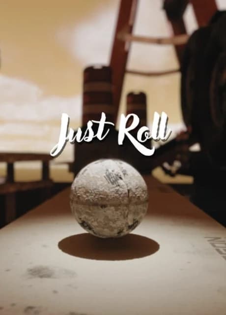 Just Roll
