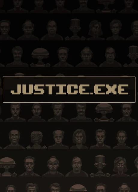 Justice.exe