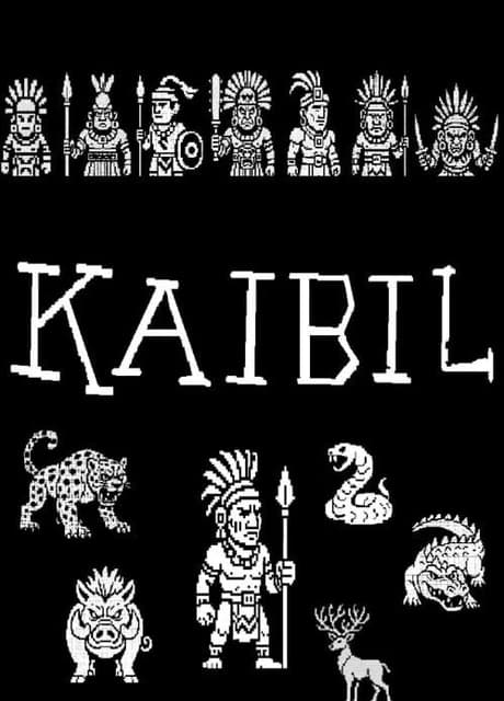 Kaibil