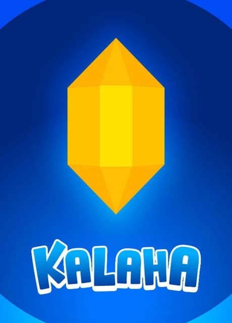 Kalaha