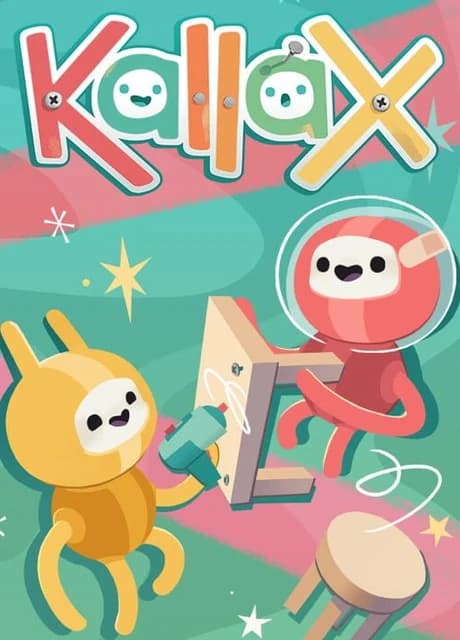 Kallax