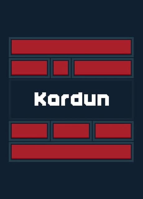Kardun