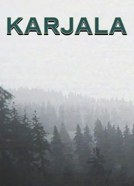Karjala