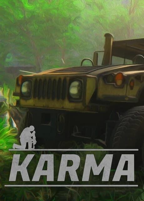 Karma