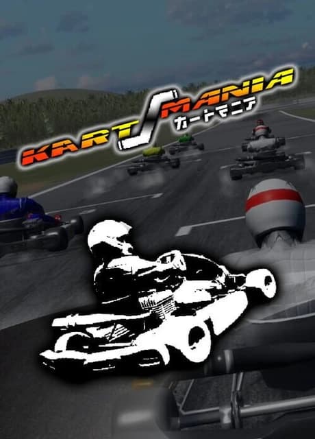 KartMania