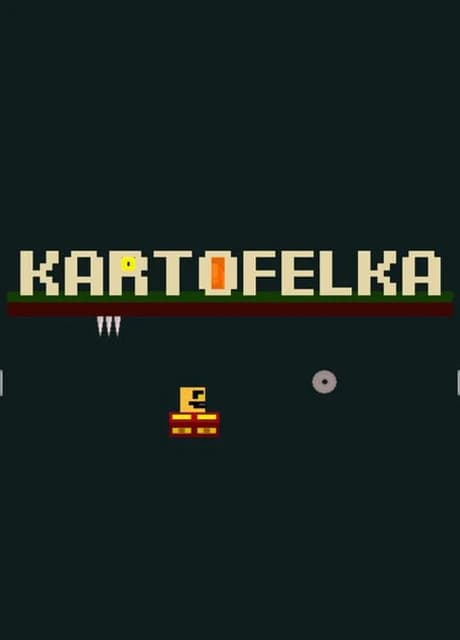 Kartofelka