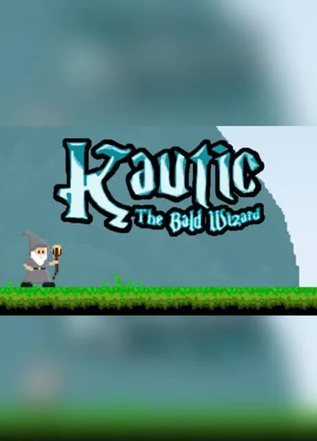 Kautic