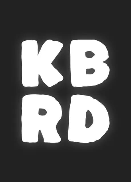 KBRD