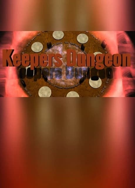 Keepers Dungeon