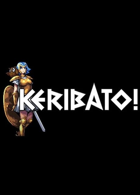 Keribato
