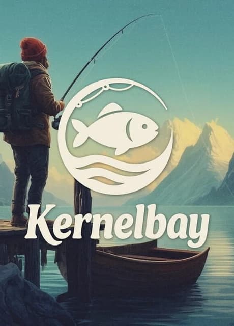 Kernelbay