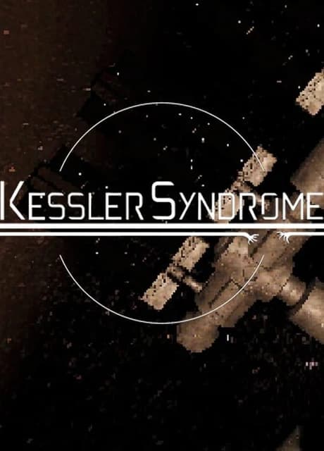 Kessler Syndrome