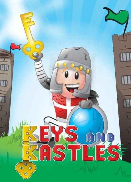 Keys and Kastles