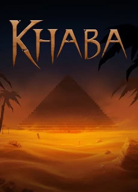 Khaba