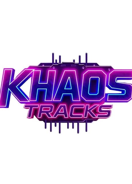 Khaos Tracks
