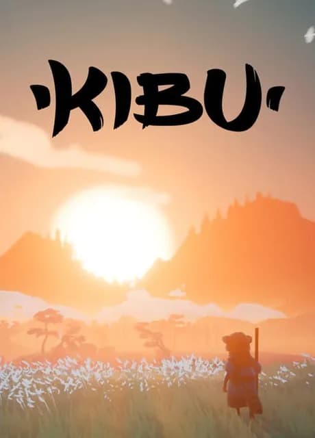 Kibu