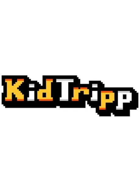 Kid Tripp
