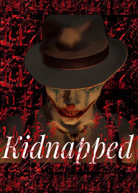 Kidnapped
